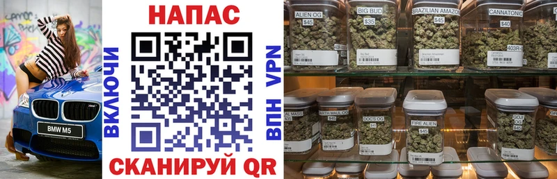 Названия наркотиков Гурьевск A-PVP  МЕФ  Cocaine  ГАШ  Марихуана 