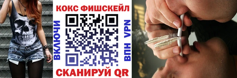 купить   Гурьевск  Кокаин FishScale 