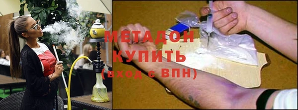 а пвп мука Алзамай