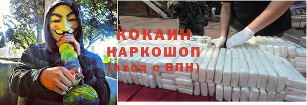 а пвп мука Алзамай